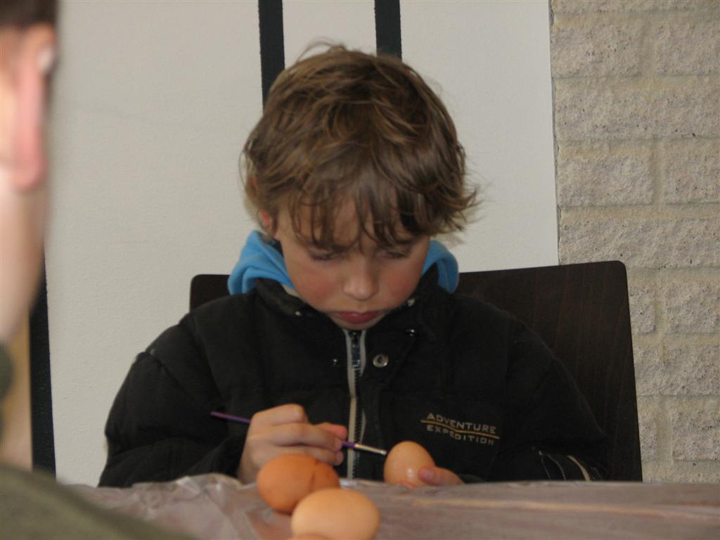 2008_03_22_paaseieren (146).jpg